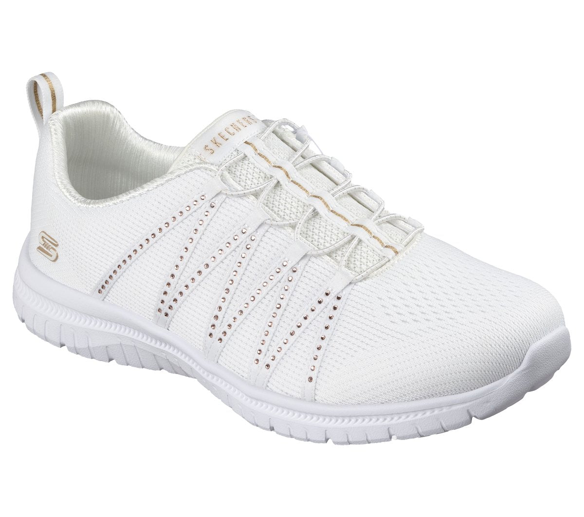 Skechers Virtue - She Sparkles