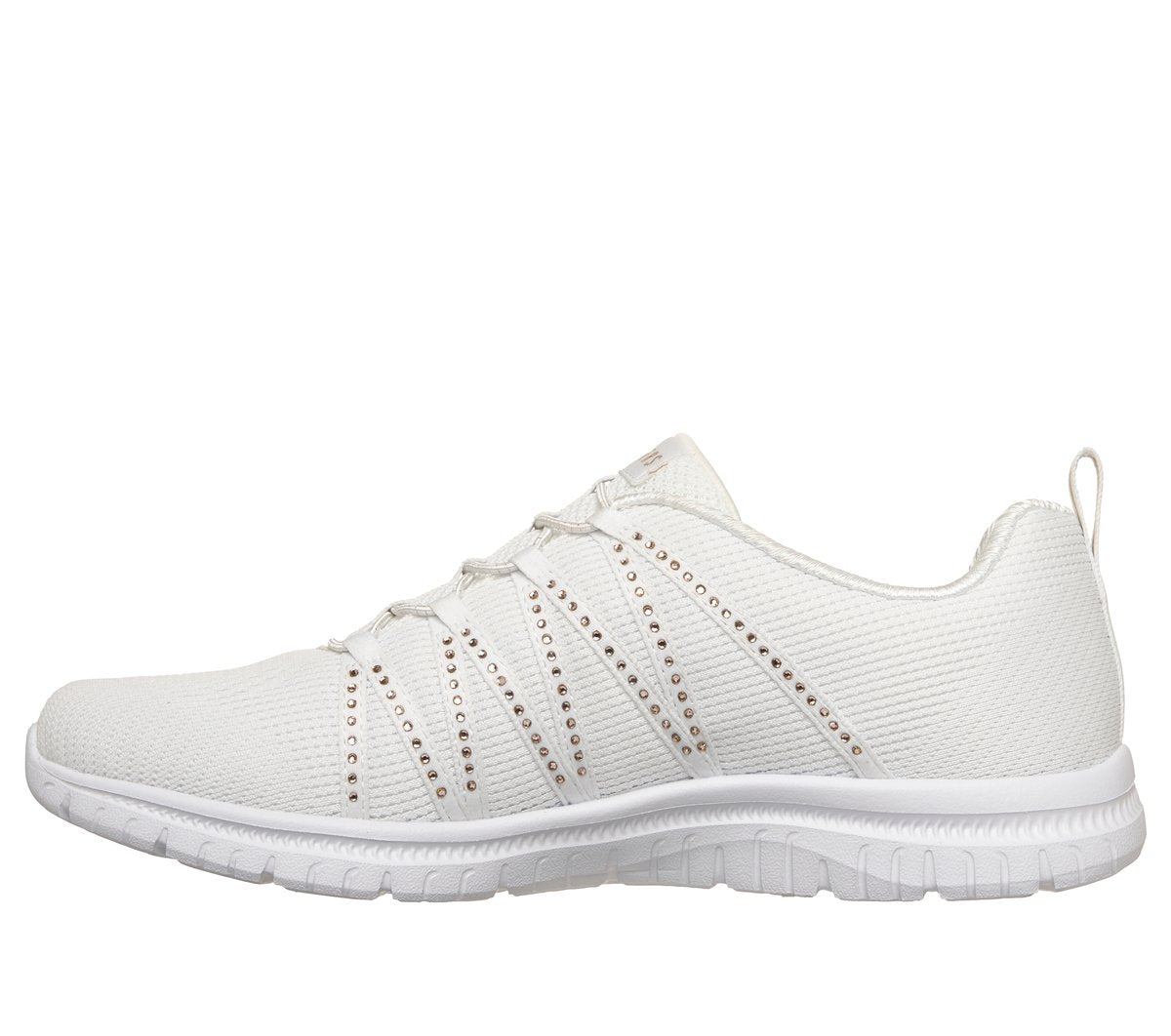 Skechers Virtue - She Sparkles