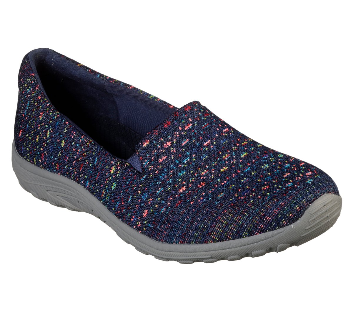 Skechers Relaxed Fit: Reggae Fest - Wicker