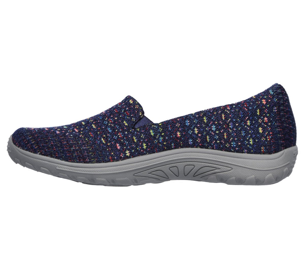 Skechers Relaxed Fit: Reggae Fest - Wicker