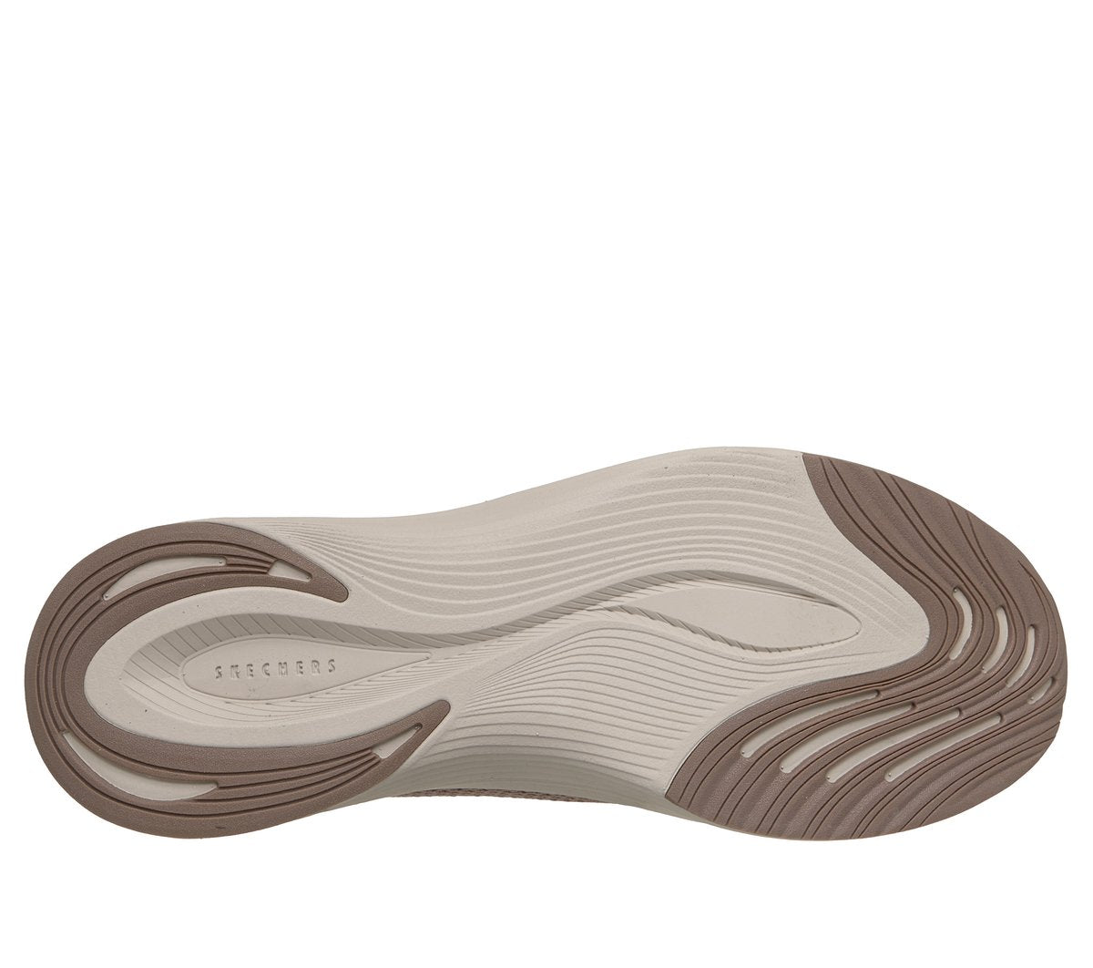 Skechers Arch Fit Vista 2.0 - Devoted