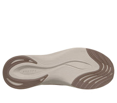 Skechers Arch Fit Vista 2.0 - Devoted