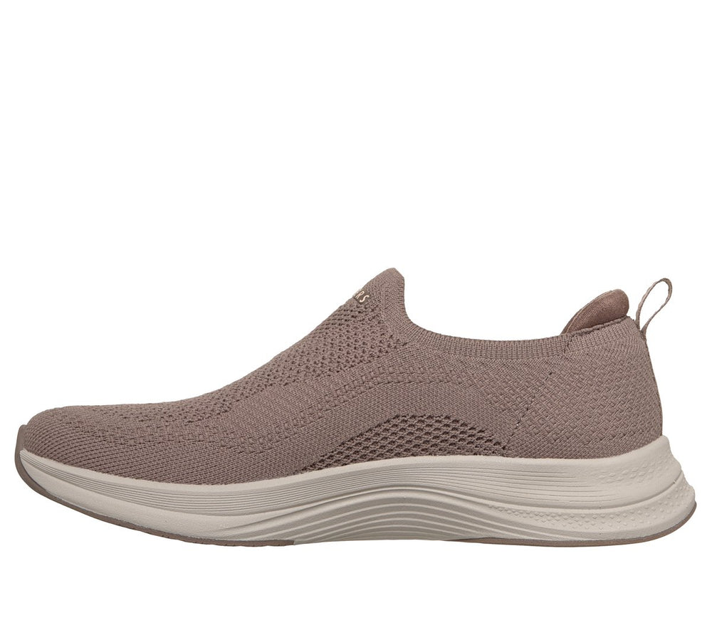 Skechers Arch Fit Vista 2.0 - Devoted