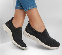 Skechers Arch Fit Refine 2.0 - Copper Chic