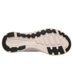 Skechers Arch Fit Refine 2.0 - Copper Chic