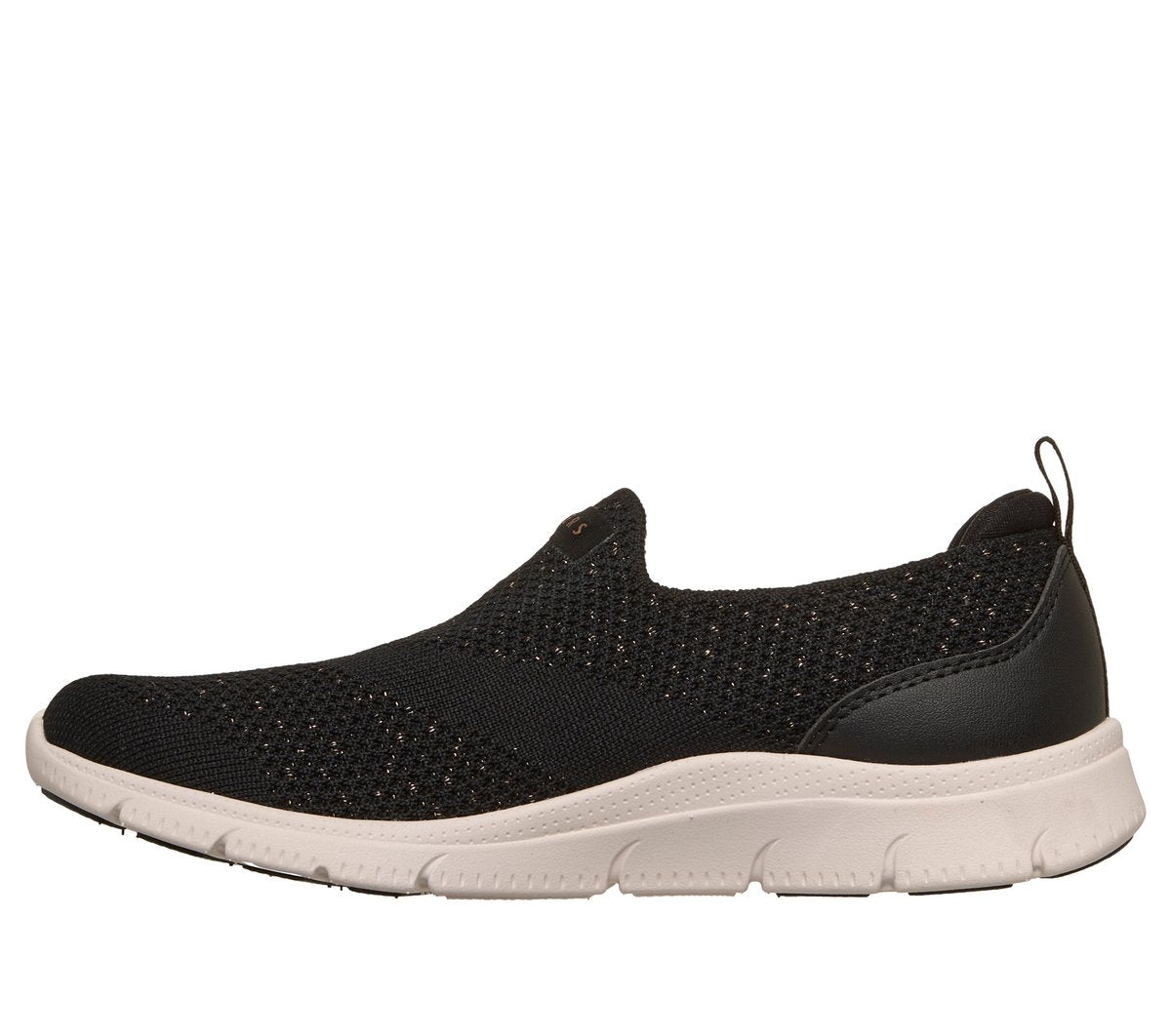 Skechers Arch Fit Refine 2.0 - Copper Chic