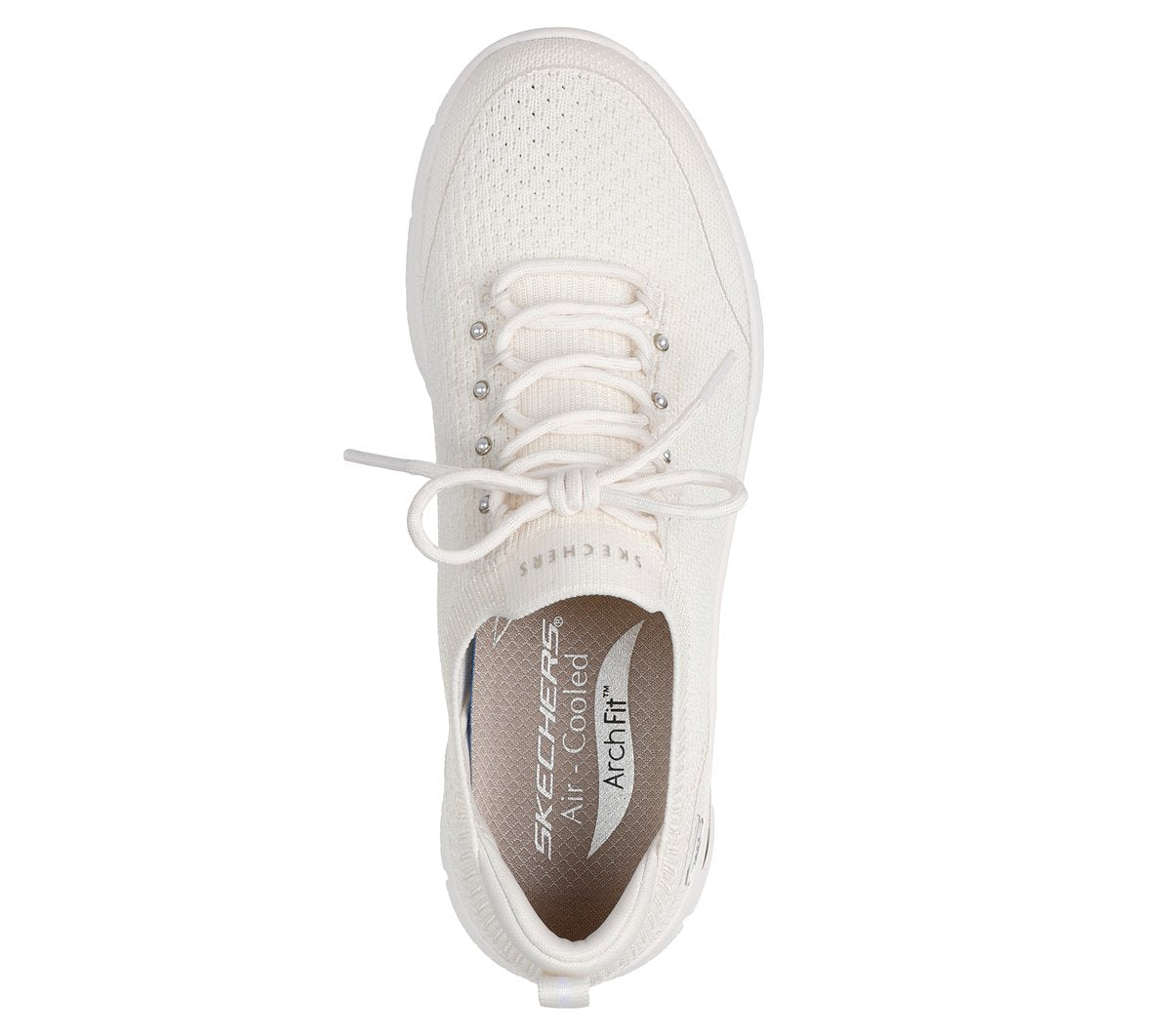 Skechers Arch Fit Refine 2.0 - Sentiment