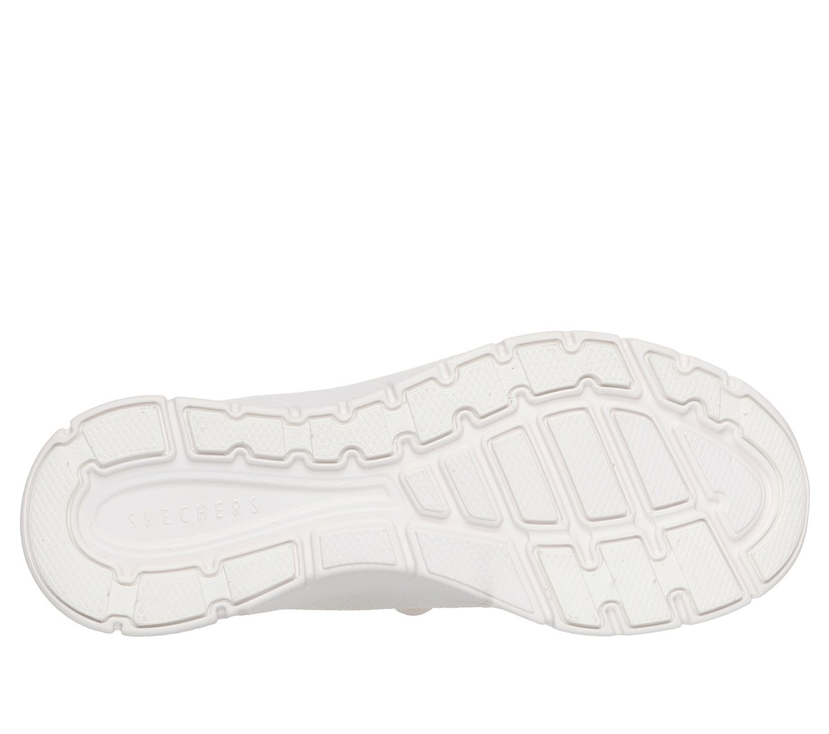 Skechers Arch Fit Refine 2.0 - Sentiment