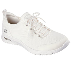Skechers Arch Fit Refine 2.0 - Sentiment