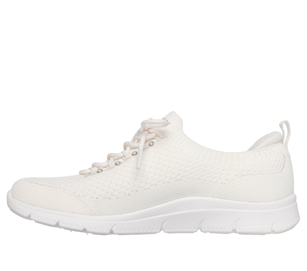 Skechers Arch Fit Refine 2.0 - Sentiment