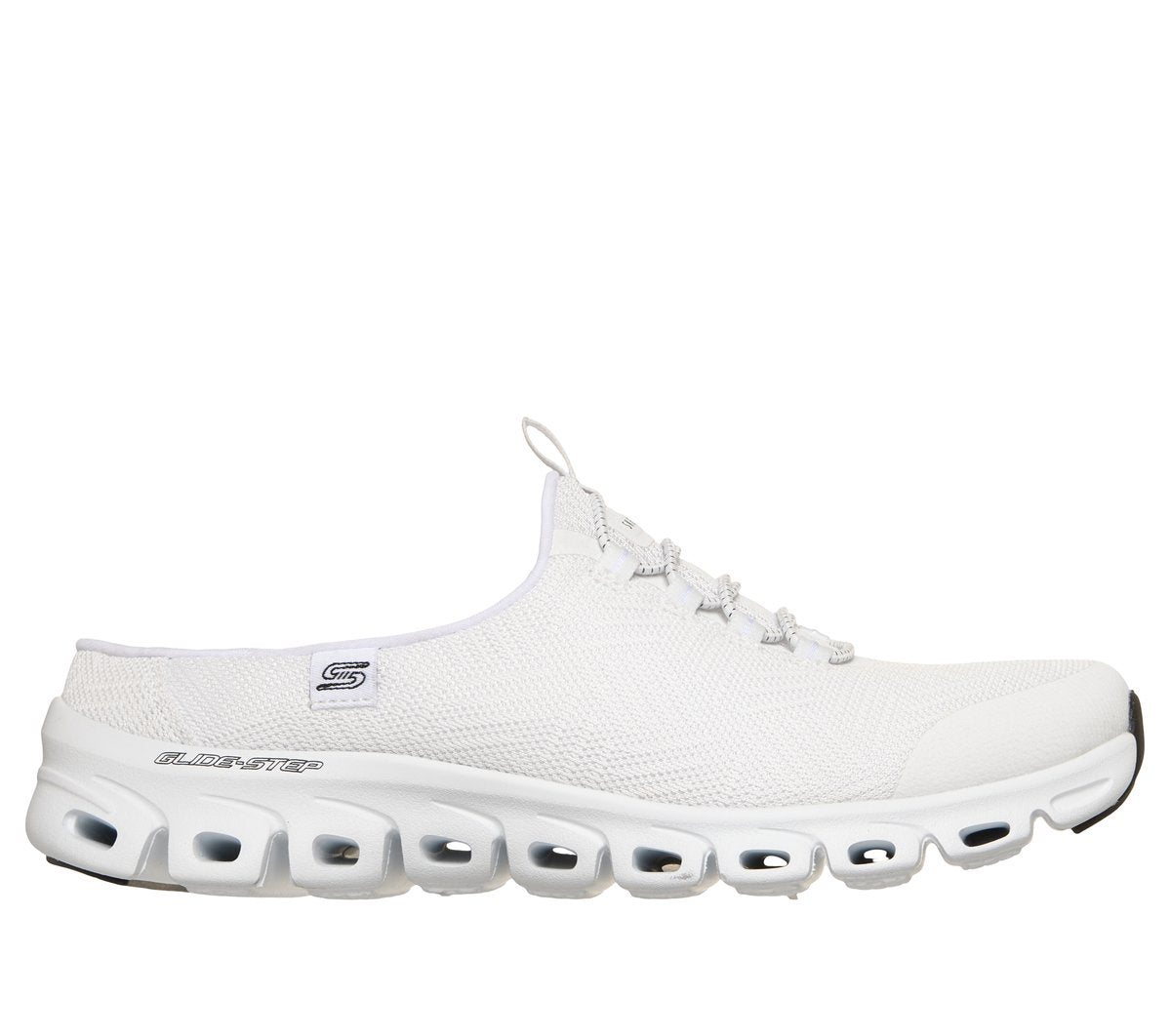 Skechers Glide-Step - Obsessed