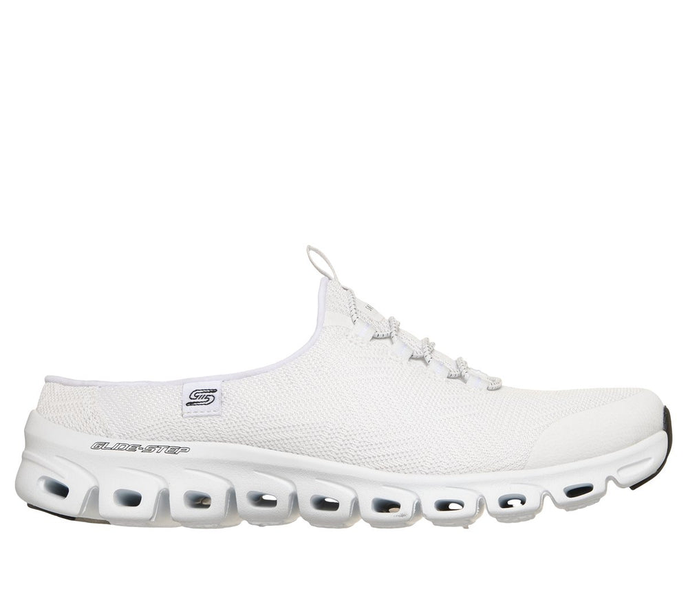 Skechers Glide-Step - Obsessed