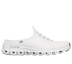 Skechers Glide-Step - Obsessed