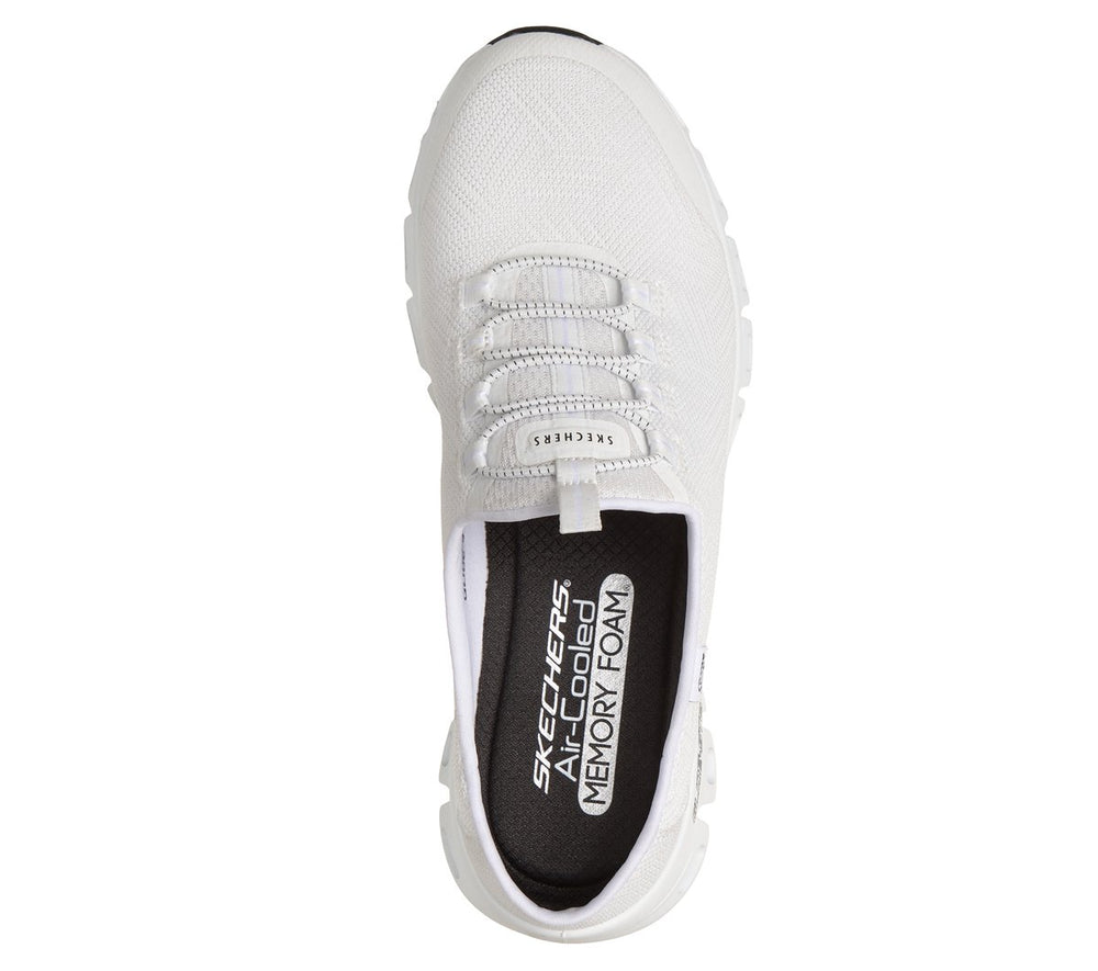 Skechers Glide-Step - Obsessed