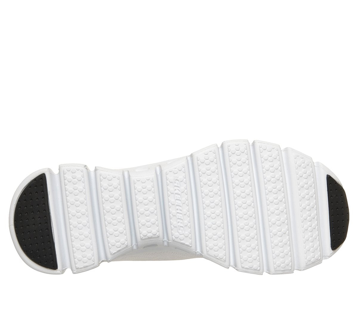 Skechers Glide-Step - Obsessed