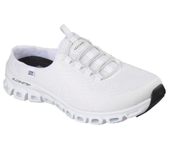 Skechers Glide-Step - Obsessed