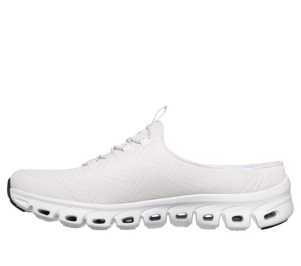 Skechers Glide-Step - Obsessed
