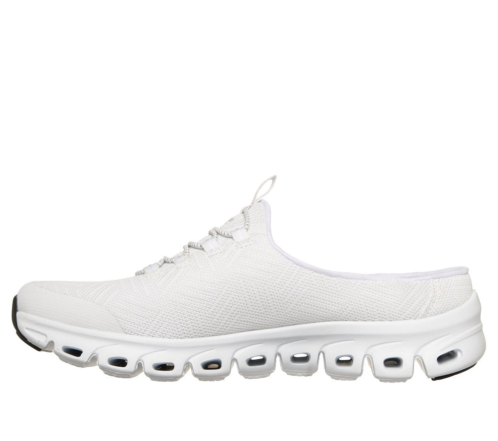 Skechers Glide-Step - Obsessed