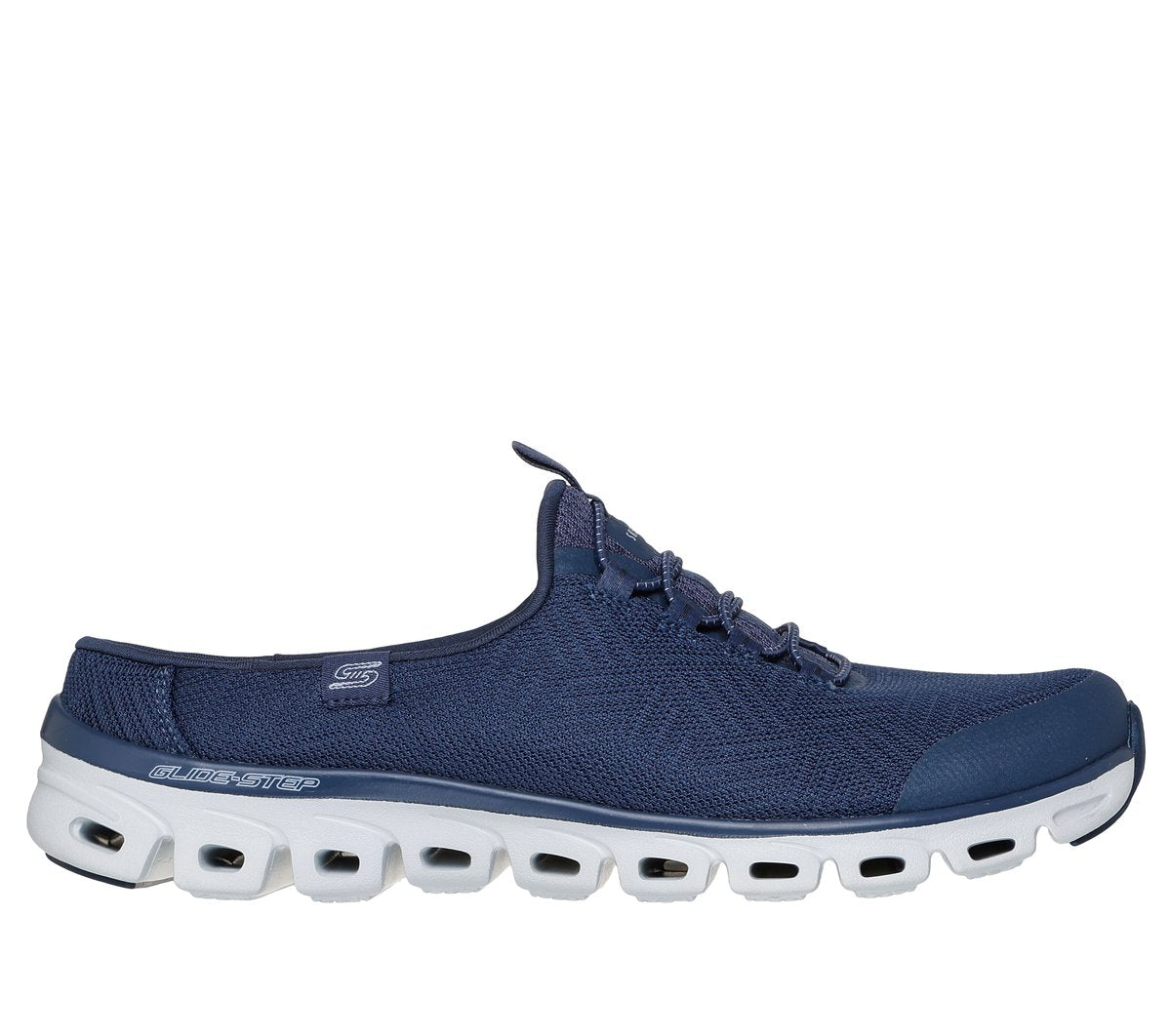 NAVY,6.0,Medium