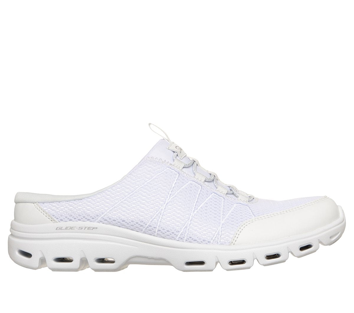 Skechers Relaxed Fit: Glide-Step Comfort