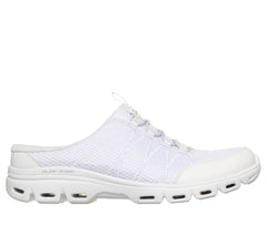 Skechers Relaxed Fit: Glide-Step Comfort