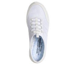 Skechers Relaxed Fit: Glide-Step Comfort