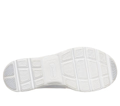 Skechers Relaxed Fit: Glide-Step Comfort
