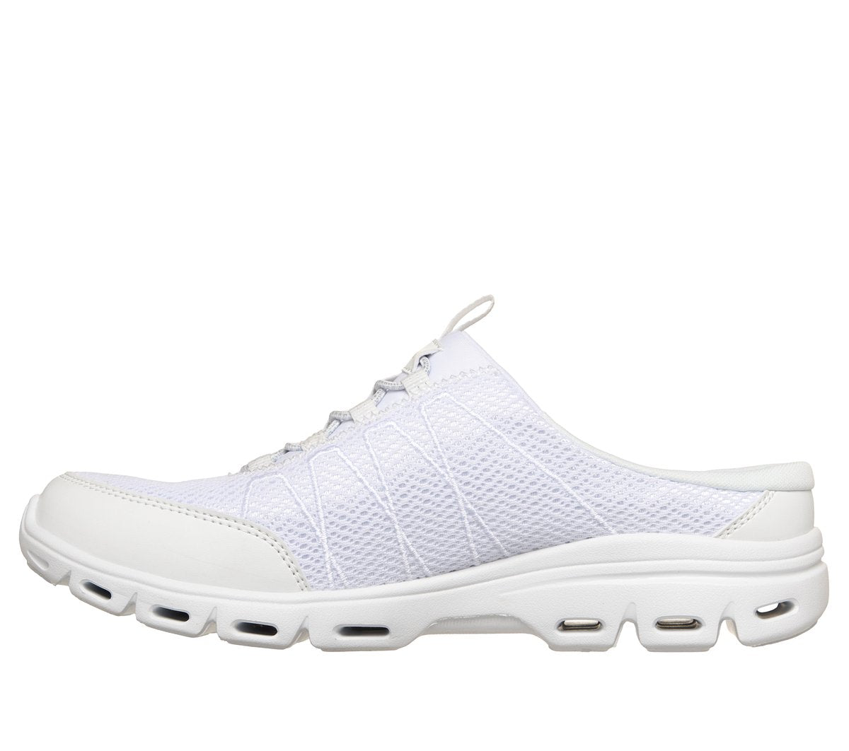 Skechers Relaxed Fit: Glide-Step Comfort