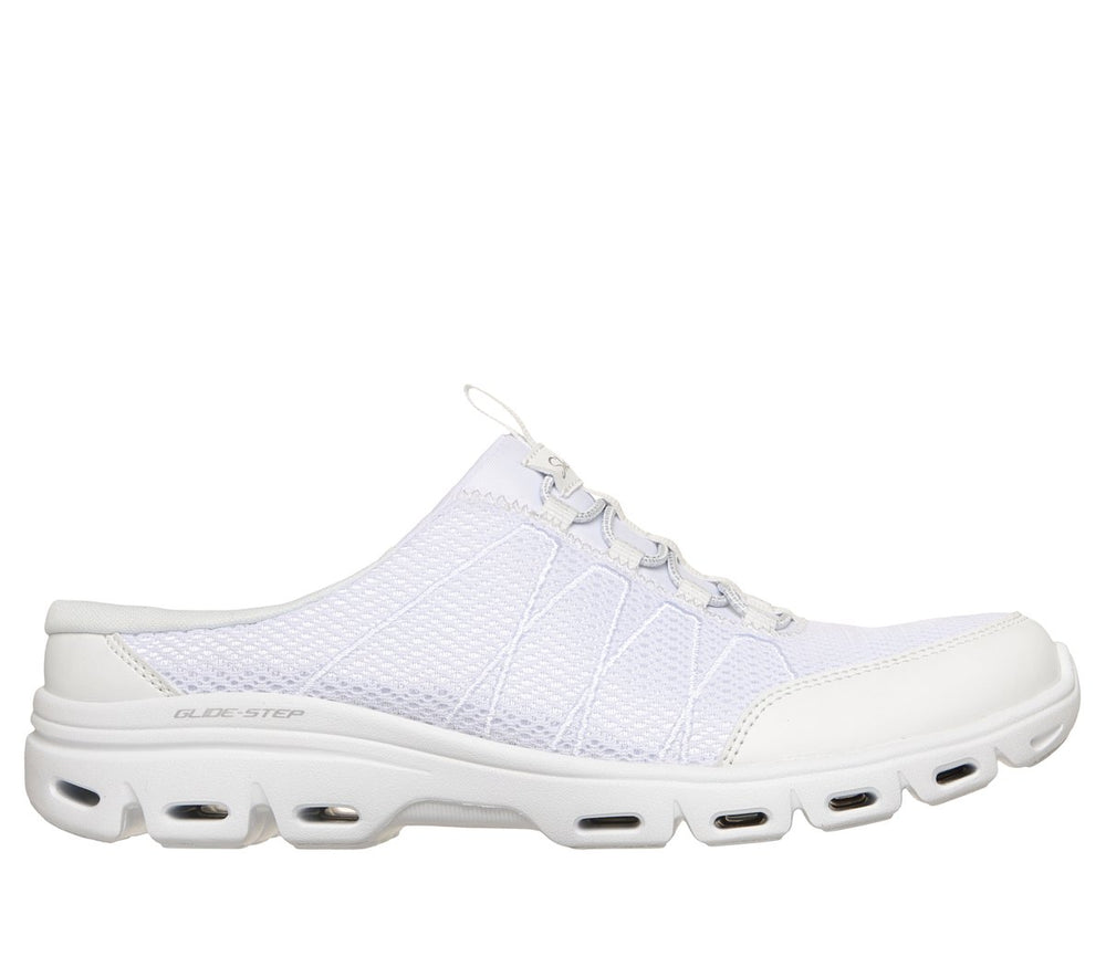 WHITE,6.0,Medium