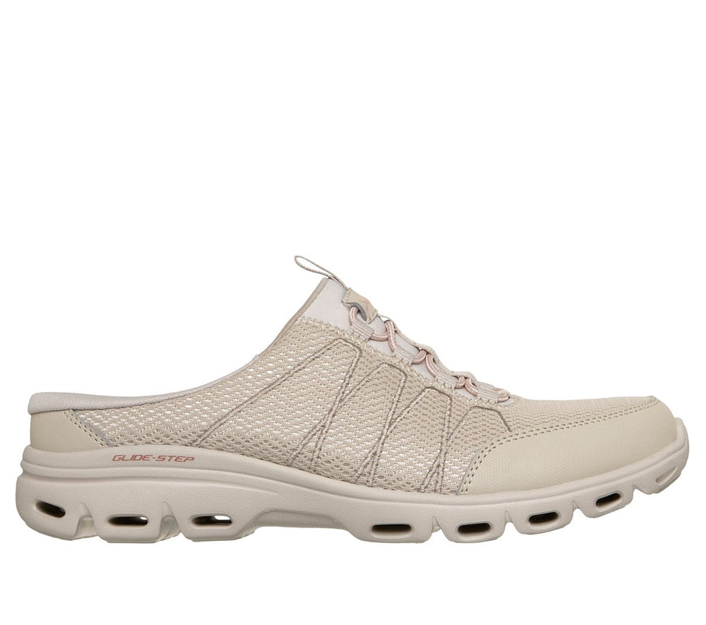 TAUPE,6.0,Medium