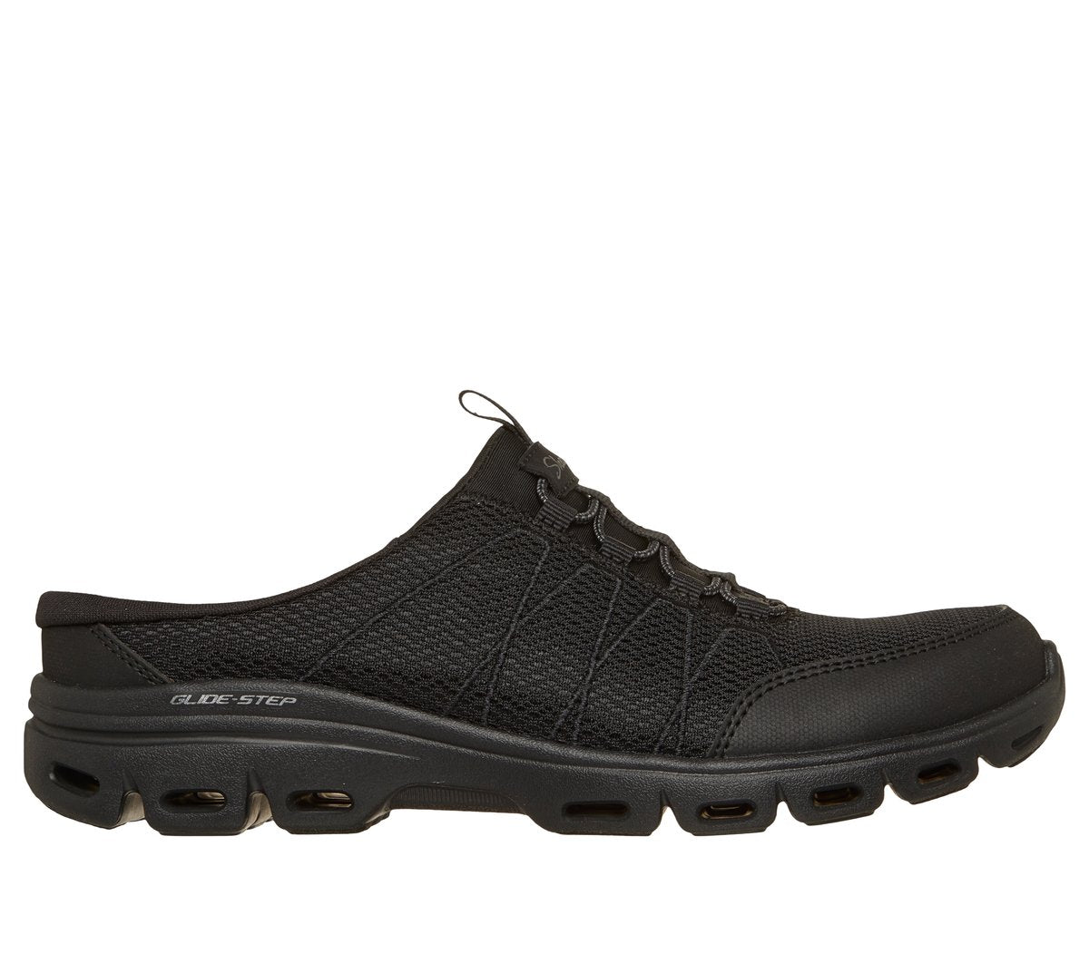 BLACK,6.0,Medium