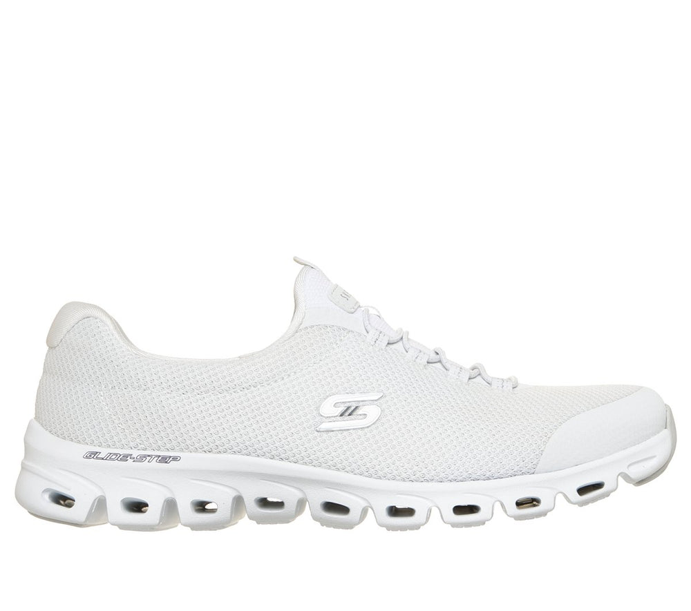 Skechers Glide-Step - Glistened