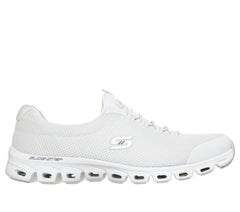 Skechers Glide-Step - Glistened