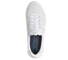 Skechers Glide-Step - Glistened