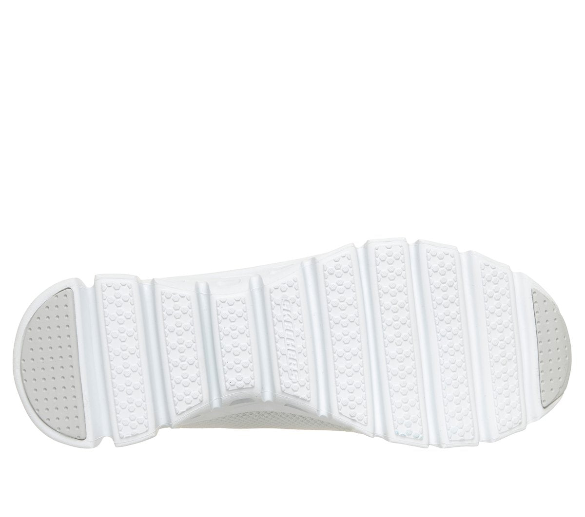 Skechers Glide-Step - Glistened