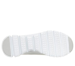 Skechers Glide-Step - Glistened
