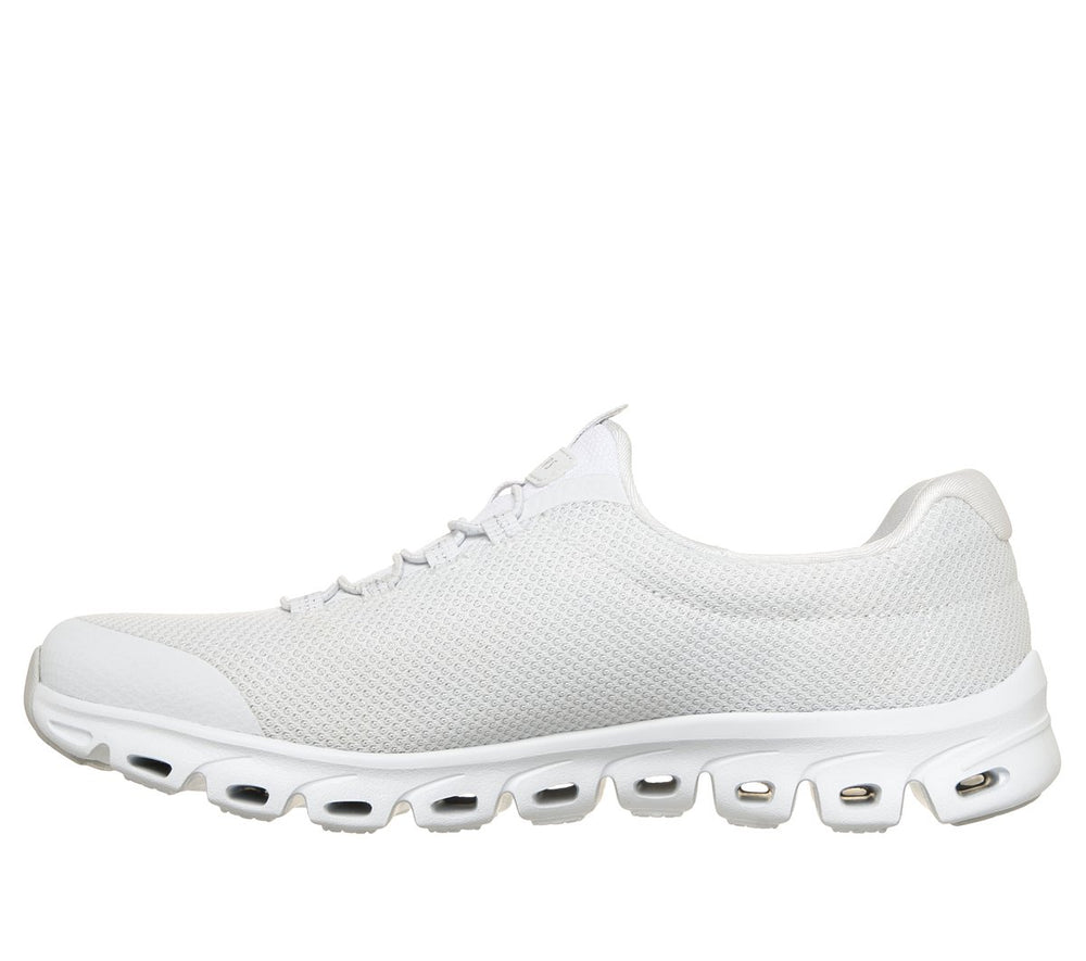 Skechers Glide-Step - Glistened