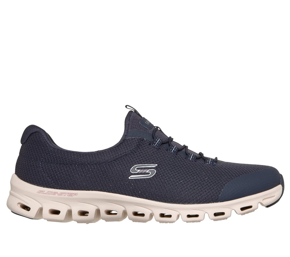 NAVY,6.0,Medium