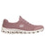 MAUVE