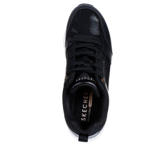 Skechers UNO Wedge - Everything Nice