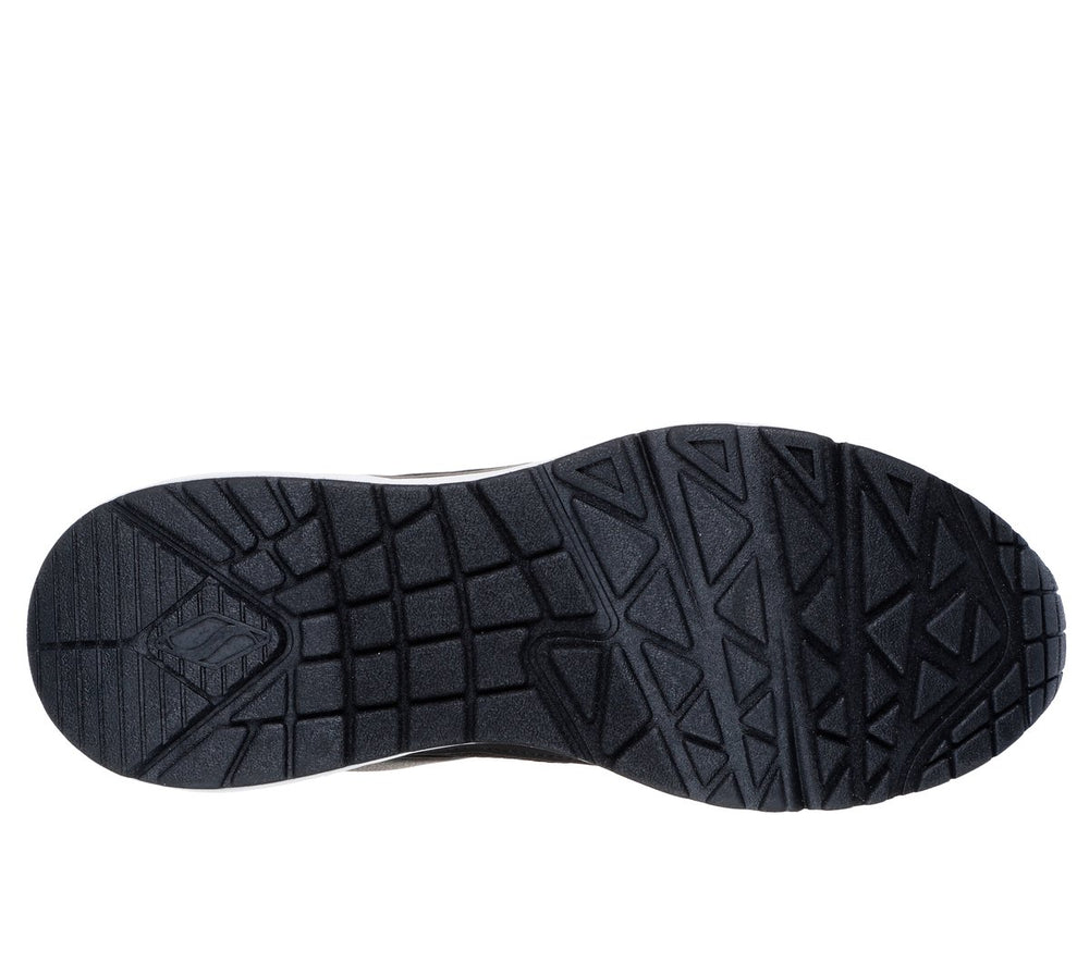 Skechers UNO Wedge - Everything Nice