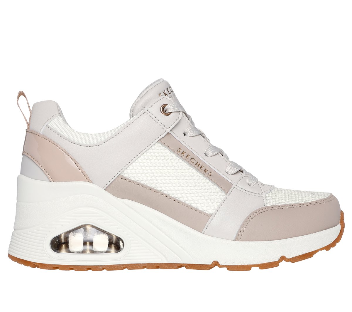 OFF WHITE,6.0,Medium