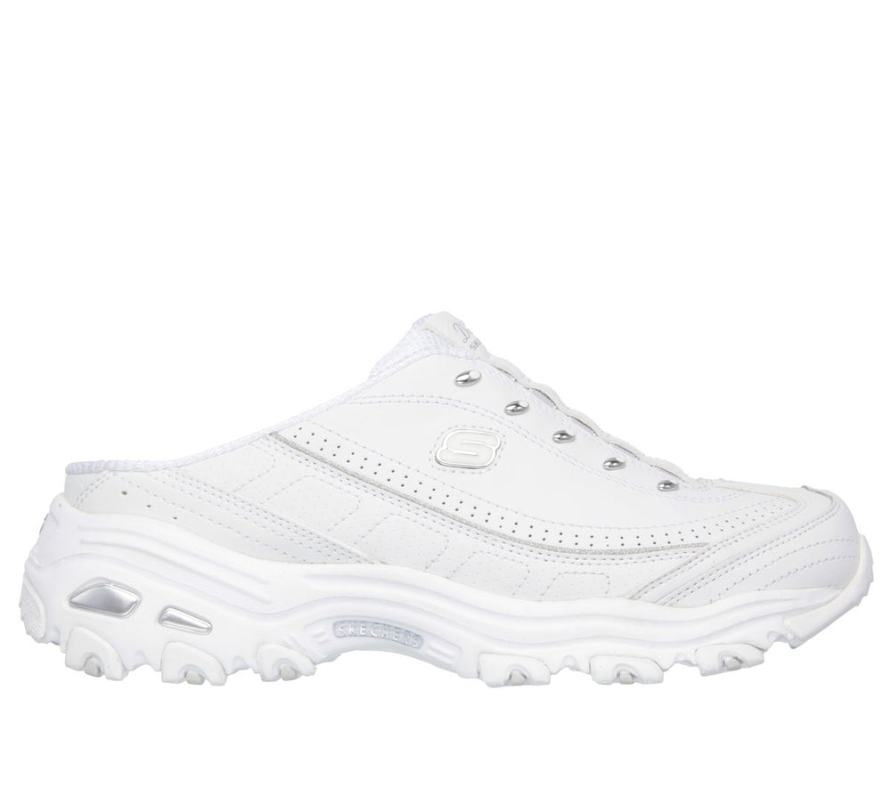 Skechers D'lites - Bright Sky