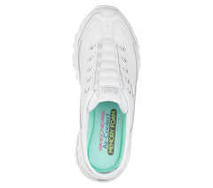 Skechers D'lites - Bright Sky