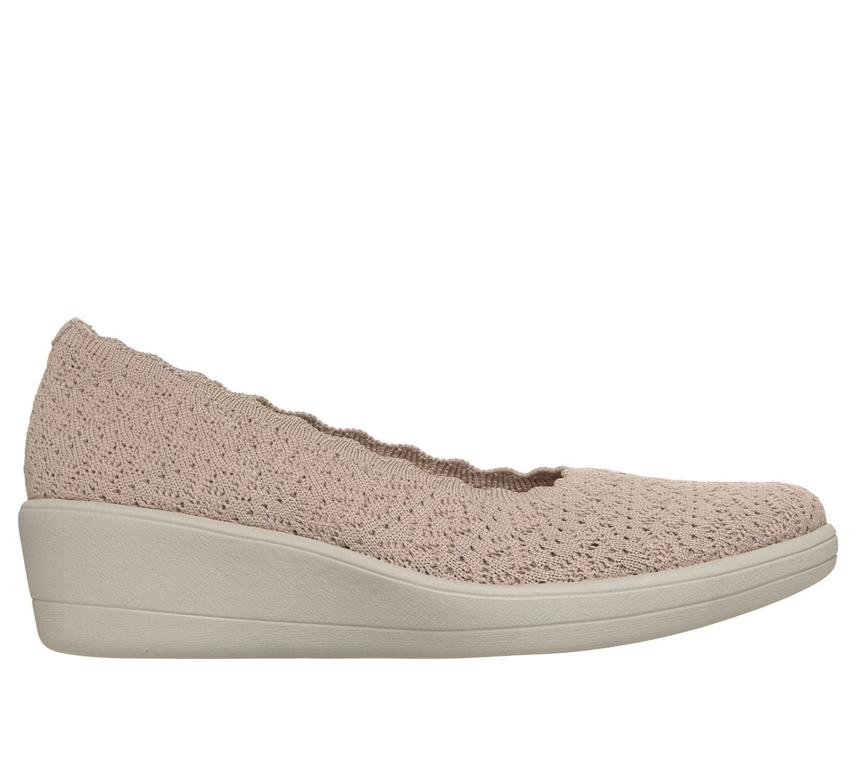 TAUPE,6.0,Medium