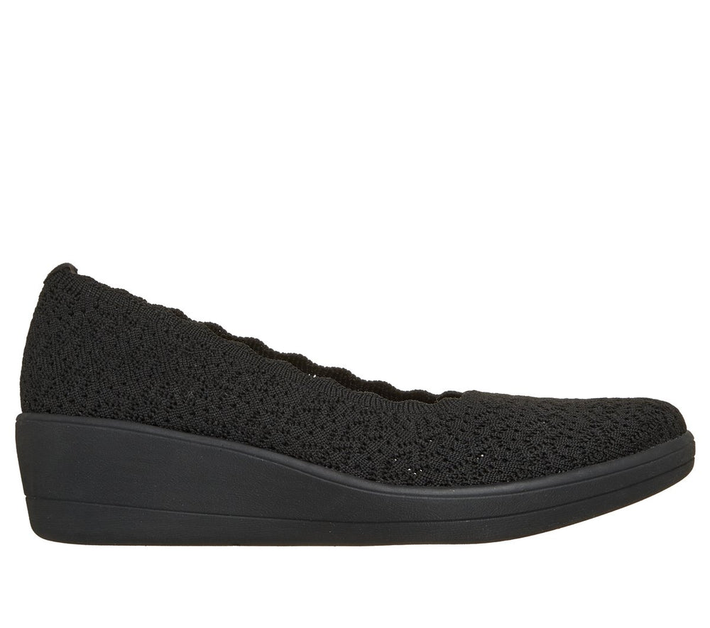BLACK,6.0,Medium