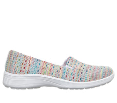 Skechers Relaxed Fit: New Cool - Sweet Horizons