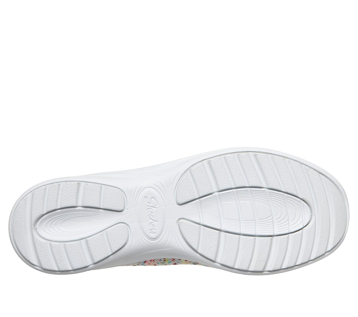 Skechers Relaxed Fit: New Cool - Sweet Horizons