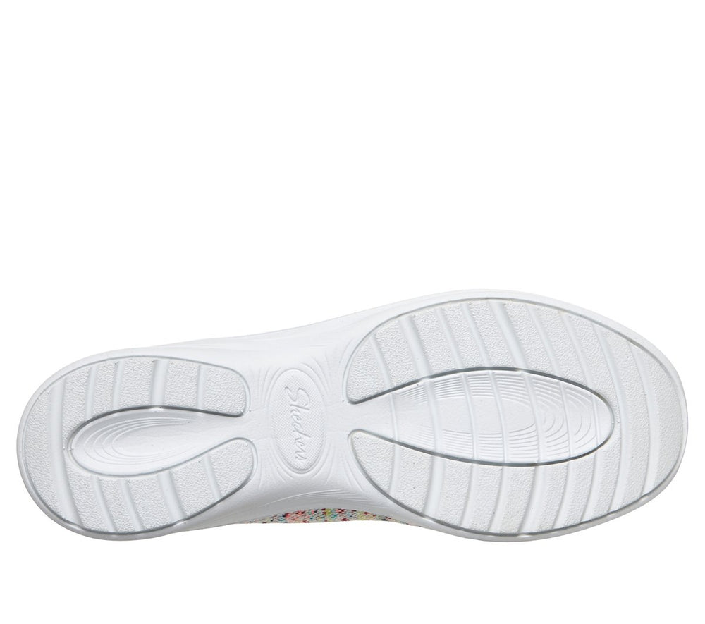 Skechers Relaxed Fit: New Cool - Sweet Horizons