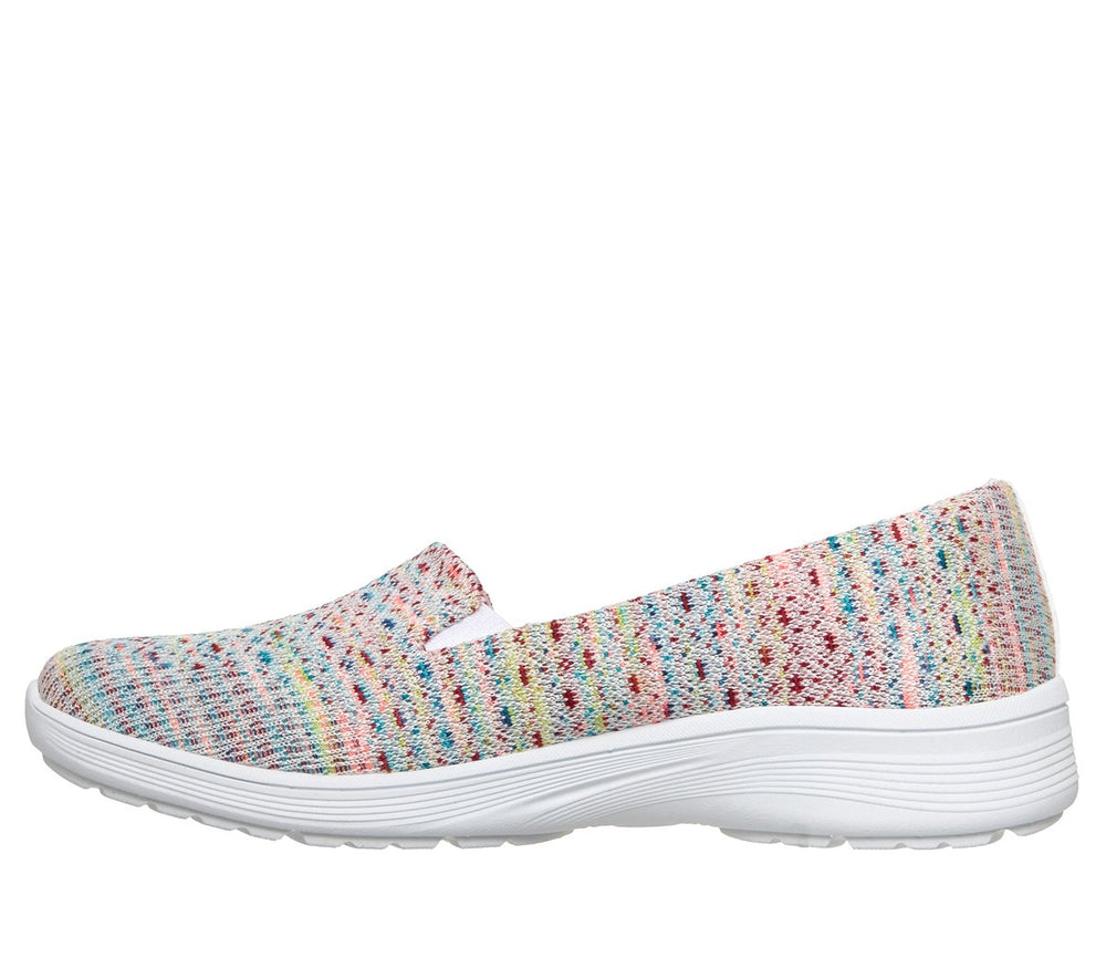 Skechers Relaxed Fit: New Cool - Sweet Horizons